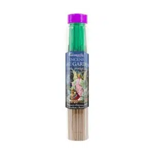 Ange Gardien (tube de 100 grammes)