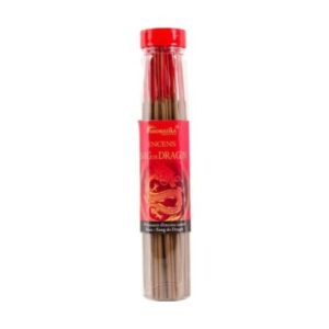 Sang de Dragon - Encens Aromatika (100g)