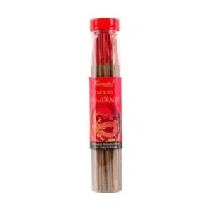 Sang de Dragon - Encens Aromatika (100g)