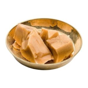 Encens en résine : Assa Foetida (100gr)