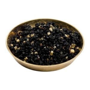 Encens en résine : Pontifical (100gr)