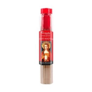 Ste Marie Madeleine - Encens Aromatika (100g)