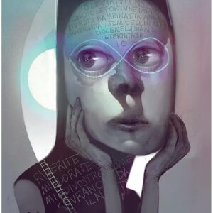 L'Oracle des Archétypes de Jung - Giacomo Guccinelli