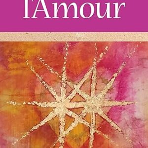 Les Portes de l'Amour - Vanessa Mielczareck, Brigitte Barberane