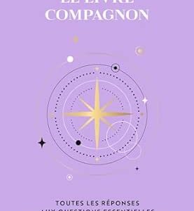 Le Livre compagnon - Lulumineuse