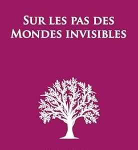 Sur les pas des mondes invisibles - Peter Deunov