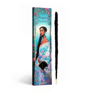 Encens "Parfum prémium" : Nectar Céleste - Sagrada Madre