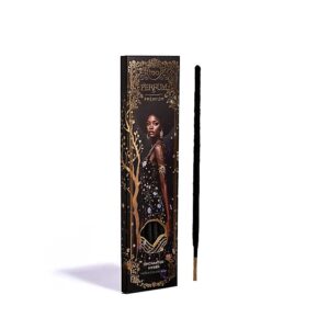 Encens Parfum prémium Myrrhe Enchantée