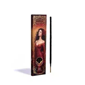 Encens "Parfum prémium" : Roses Sauvages - Sagrada Madre