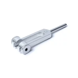 Diapason Mi : Réparateur de L'ADN - 528 Hz