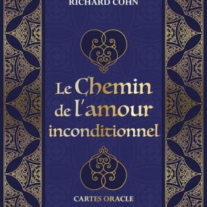 Le Chemin de l'amour inconditionnel - Alana Fairchild