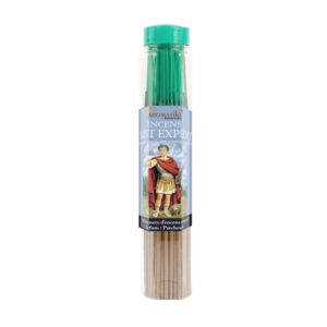 Saint Expédit - Encens Aromatika (100g)