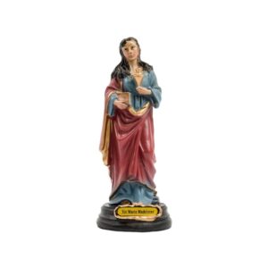 Marie Madeleine - 12 cm