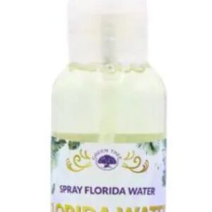 Spray : Eau de Floride - 100mL