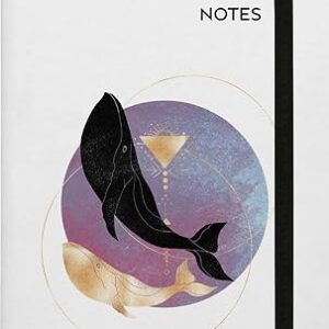Carnet Clouzo-FB Baleine