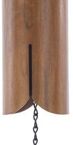 Carillon Cloche 76 cm