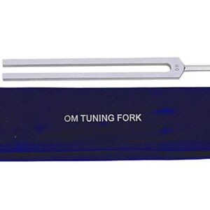 Diapason Mid-Om