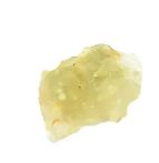 Verre du désert lybique (LDG Lybian Desert Glass)