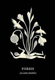 Poesis - Andrea Wan