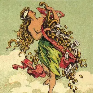 Oracle de la bohémienne - Collectif