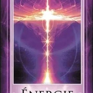 Energie de guérison - Mario Duguay