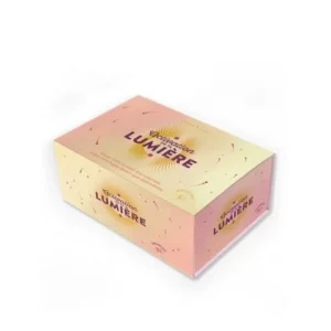Coffret : Activation de ta lumière - Karine Troncy.
