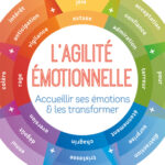 Livre : L'agilité émotionnelle.
