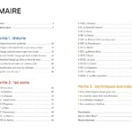 Livre : Agir avec le tarot.