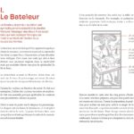 Livre : Agir avec le tarot.