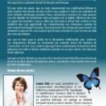 Livre L'Alchimie des mots : l'art d'entendre au-delà des mots.