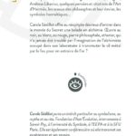 Livre L'Alchimie : entrez dans le monde du secret.