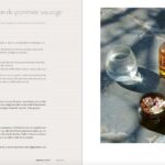 Livre Alchimie végétale: Initiation à la sagesse des plantes - Rituels et préparations.