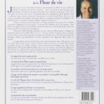 Livre L'ancien secret de la Fleur de vie, tome 1.