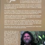 Livre : Les apocalypses de Jean.