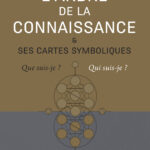 Coffret : L'arbre de la connaissance & ses cartes symboliques.