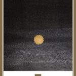 Coffret : L'arbre de la connaissance & ses cartes symboliques.