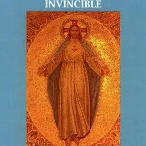 Livre : L'armure de lumière invincible - Protections et puissants secours.