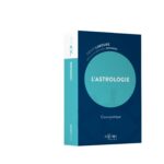 Livre L'Astrologie : cours pratique.