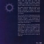Livre astrologie pour débutants.