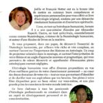 Livre une astrologie humaniste.