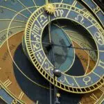 Notions d'astrologie