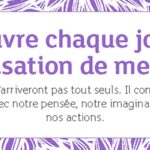 Oracle La petite boîte : Pour attirer le meilleur dans sa vie.