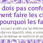 Oracle La petite boîte : Pour attirer le meilleur dans sa vie.