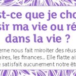 Oracle La petite boîte : Pour attirer le meilleur dans sa vie.