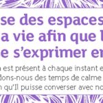 Oracle La petite boîte : Pour attirer le meilleur dans sa vie.