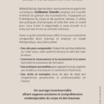 Livre Au-delà de tes traumas.
