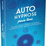 Livre L'auto-hypnose pour tous.