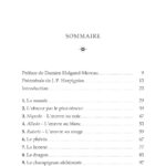 Livre : Ayahuasca et alchimie.