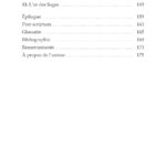 Livre : Ayahuasca et alchimie.
