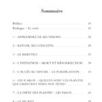 Livre : Ayahuasca, du serpent au jaguar.